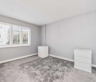 Upper Sudeley Street, Brighton, BN2 - Photo 6