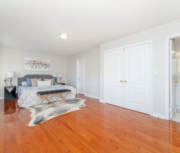 For Lease - 71 Ivy Glen Drive, Vaughan, Ontario - Photo 5
