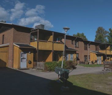 Stamvägen 37, 826 37, SÖDERHAMN, Sverige - Foto 3