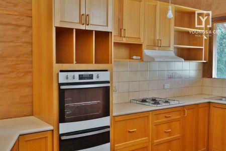 53 Wren St, Toolamba - Photo 2