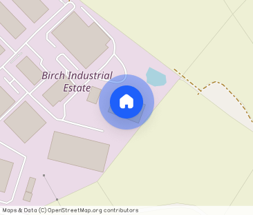 Higher Erith Road, Torquay, Devon, TQ1 - Photo 1