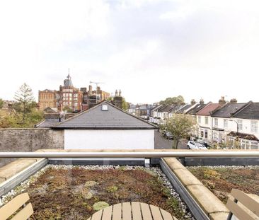 5 bedroom end of terrace house to rent - Photo 6