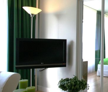 Bevelandselaan 99 - Foto 4