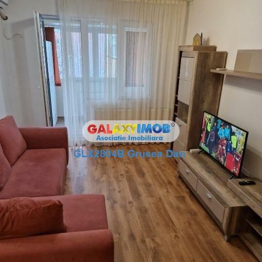 Apartament 2 Camere Decebal G 325 - Photo 1