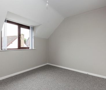 3 Ravensburn Court, Doagh, BT39 0TU - Photo 3