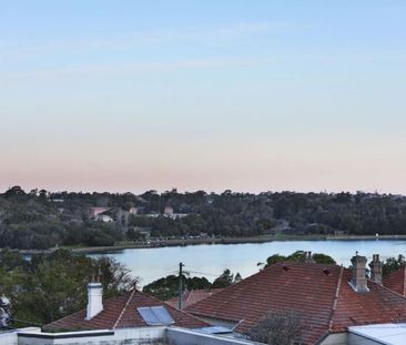 STYLISH APARTMENT IN AN EXCELLENT LOCATION - Photo 6