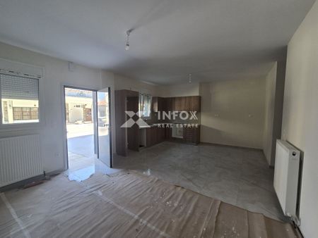 Διαμέρισμα για ενοικίαση - Χορτιάτης, - Photo 2