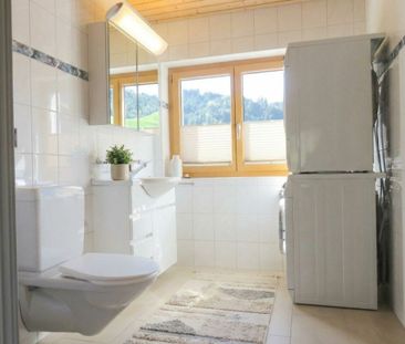 3.5 Zimmer - Photo 6