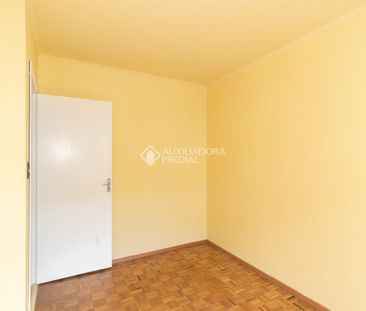 Apartamento com 2 quartos e 76m² para alugar em Santa Tereza, Porto... - Foto 4