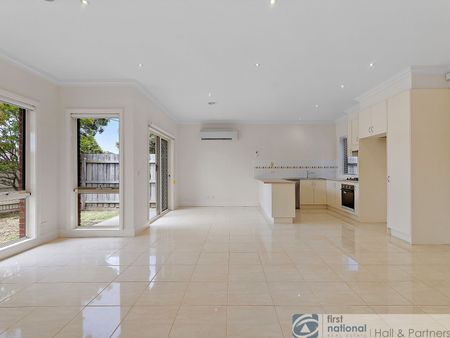 5 / 38-40 Kemp Street, Springvale - Photo 4