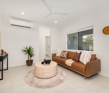 6 Harness Road, Kelso QLD 4815 - House For Rent | Domain - Photo 1