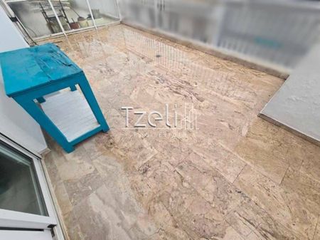 Διαμέρισμα για ενοικίαση Πάτρα - Κέντρο (Πάτρα) - Photo 5