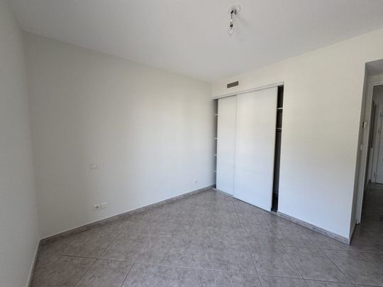 Appartement La Valette-du-Var 48 m² - Photo 1