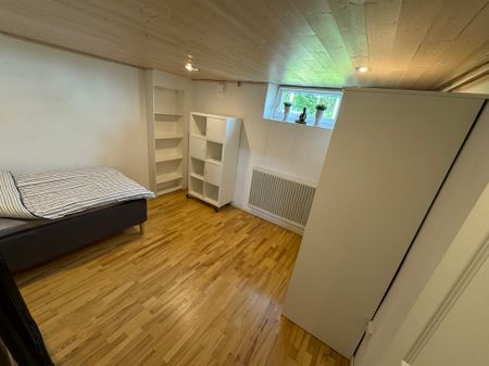 Barrsätragatan, Jönköping - Foto 5