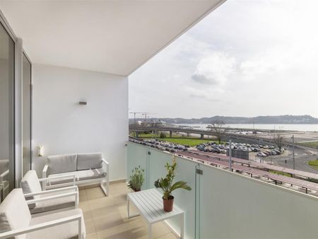 Apartamento T3 em Lisboa - Photo 2
