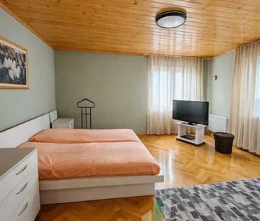 Casă individuală| 200 mp utili | 5 camere | Curte | 2 parc - Photo 4
