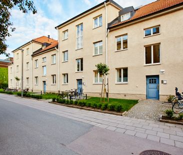 Repslagargatan 5 B - Photo 1