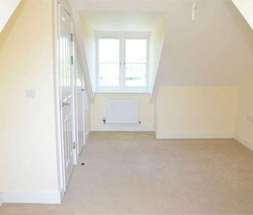 Moorlands Close, Melbourn, Royston, SG8 - Photo 2