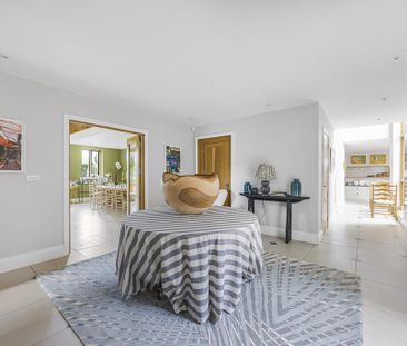 6 bedroom country house to rent - Photo 1