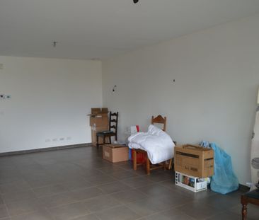 Mooi appartement in centrum met prachtig zicht - Foto 2