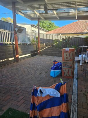 Campbelltown - Photo 1