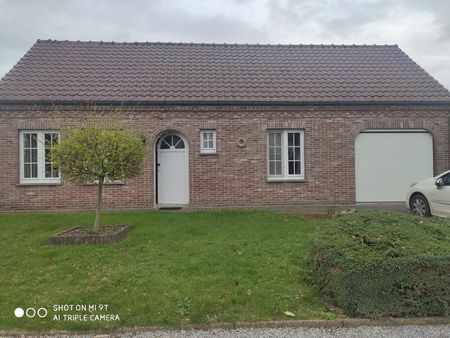Huis - Foto 3