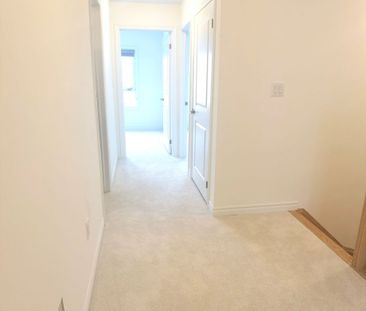 For Lease - 12 Massachusetts Lane, Markham, Ontario - Photo 5