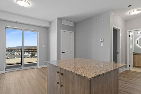 For Lease - 5002 King Street Unit# 403, Lincoln, Ontario - Photo 3