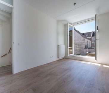 Achter de oude Kazerne 4, 6211 XE Maastricht - Photo 3