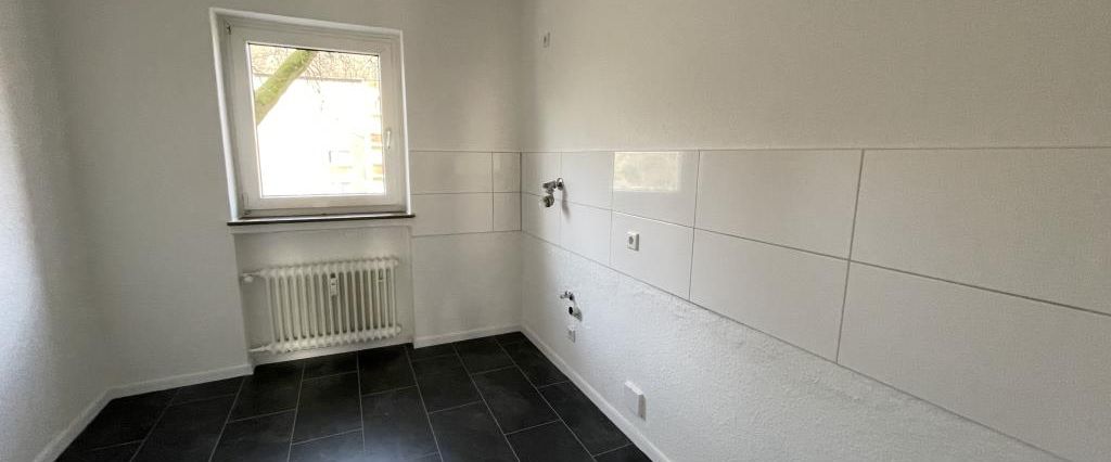 Sofort verfügbar: Schöne 3-Zimmer-Wohnung in gepflegtem Haus - Foto 1