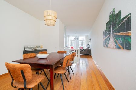 Leidsekade, 1016 CZ Amsterdam - Foto 4