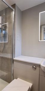 Flat 7, Essex House, Regent Street, Cambridge - Photo 4