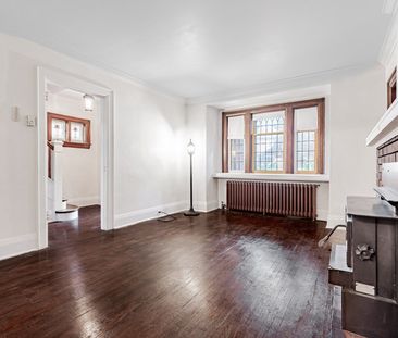 For Lease - 149 Eastbourne Avenue, Toronto, Ontario - Photo 4