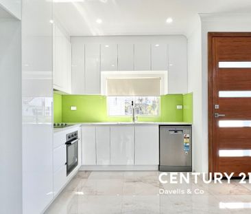 Near New Granny Flat - off Street Parking! - Photo 4