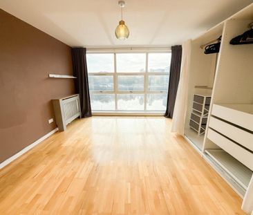 3 bedroom apartment to rent - Photo 3