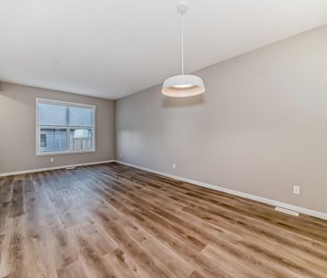 Alberta, 1074 Mahogany Blvd SE, T3M 3T6, Calgary - Photo 5