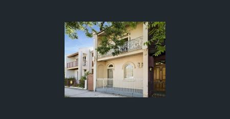 32 Young Street, Annandale, NSW 2038 - Photo 4