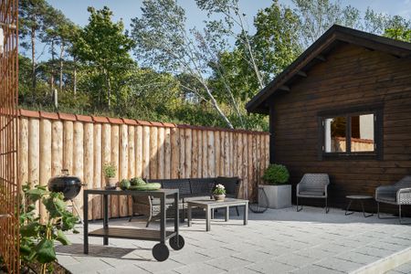Väskinde Salthamn, Visby - Photo 3