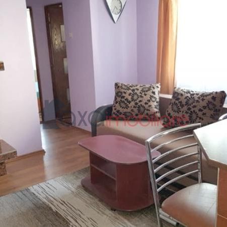 Apartament 3 camere de inchiriat in Cluj-Napoca, Manastur ID 4831 - Fotografie 1