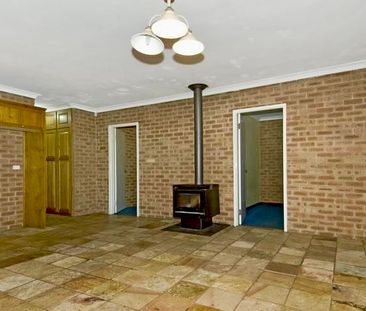 Beachside Beauty - Photo 2