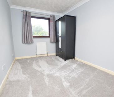 5 bedroom detached house to rent - Photo 6