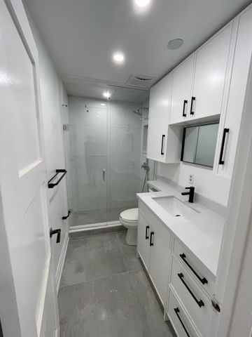 For Lease - 754 Queen Street Unit# 1, Toronto, Ontario - Photo 2