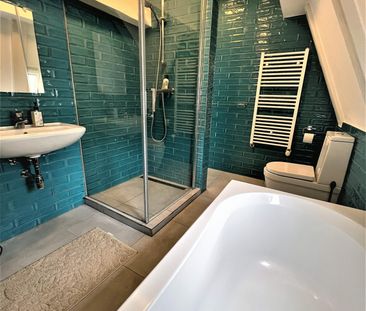 Singel, 32, 1015AA, Amsterdam - Foto 2