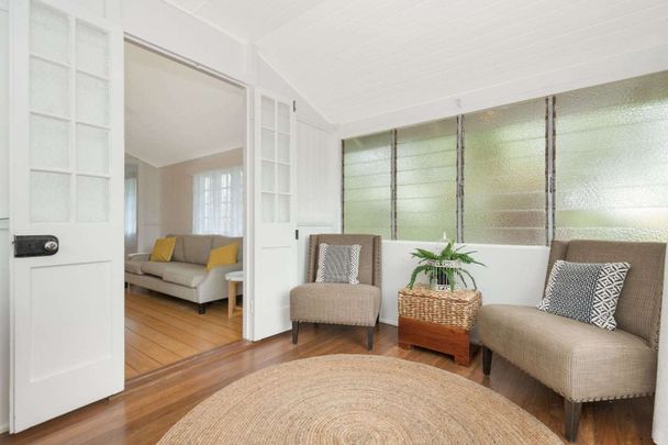 4810, North Ward - Photo 1