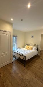 Room To Let- Harrow – HA3 - Photo 4