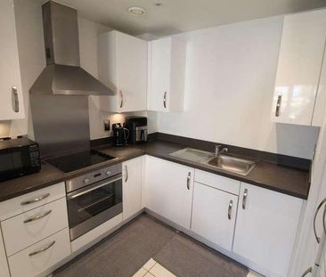 Wren Lane, Ruislip, HA4 - Photo 4