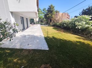 Διαμέρισμα για ενοικίαση - Βουλιαγμένη, - Φωτογραφία 5