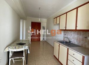 Studio/Γκαρσονιέρα για ενοικίαση - Πάτρα, - Photo 3