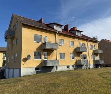 Villavägen 9 - Foto 4