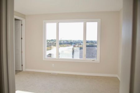 For Lease - 805 Anemone Mews, Barrhaven, Ontario - Photo 3